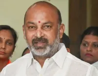 क्या पिछले तीन वर्षों में साइबर अपराधों में 60 प्रतिशत से अधिक की वृद्धि हुई है?