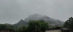 चक्रवात 'अर्नब' का असर: राजस्थान के 28 जिलों में बारिश-ओलावृष्टि, येलो-ऑरेंज अलर्ट जारी
