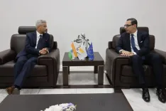 क्या साइप्रस ने भारत की जीरो टॉलरेंस नीति का समर्थन किया?