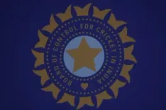 इंग्लैंड दौरे के लिए भारतीय अंडर-19 टीम में डी. दीपेश और नमन पुष्पक को मिली जगह