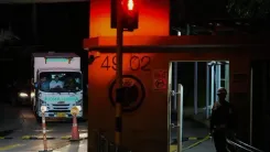 कोलंबिया में सैन्य विमान दुर्घटना: मृतकों की संख्या 66 हुई