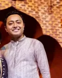 कोलकाता पुलिस ने TMC पार्षद देबराज चक्रवर्ती को हिरासत में लिया, 2021 चुनाव-बाद हिंसा मामले में पूछताछ