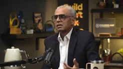 कुलभूषण जाधव मामले में पीएम मोदी के दृढ़ निर्णय ने भारत को आईसीजे में दी मजबूती: अकबरुद्दीन