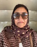 दीप्ति नवल ने इंस्टाग्राम पर साझा किया 'दो पैसे की धूप, चार आने की बारिश' का खास सफर