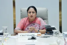 दिल्ली विधानसभा का बजट सत्र 23 से 25 मार्च तक निर्धारित