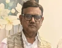 दिल्ली विधानसभा का ऐतिहासिक सम्मान: अनिल गोयल बने आठवीं विधानसभा के 'सर्वश्रेष्ठ विधायक', 18 साल बाद लौटा पुरस्कार