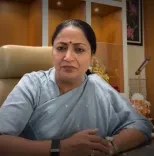 परीक्षा सुधार पर दिल्ली CM रेखा गुप्ता ने की PM मोदी की तारीफ, नंदन नीलेकणि टास्क फोर्स का किया स्वागत
