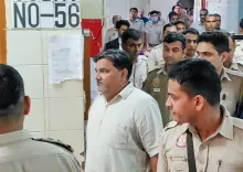 दिल्ली दंगा 2020: ताहिर हुसैन दंगा उकसावे में दोषी, सात सह-आरोपी बरी; 16 नवंबर को सजा पर सुनवाई