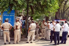 पीएफआई आतंक साजिश केस: 21 आरोपियों पर 29 जुलाई से ट्रायल, अबूबकर समेत सभी ने आरोप नकारे