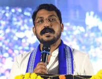 क्या नगीना सांसद चंद्रशेखर आजाद को यौन शोषण केस में राहत मिली?