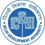 द्वारका सेक्टर-23 में DDA बनाएगा फाइव स्टार होटल, ₹1,000 करोड़ निवेश और 800 नौकरियों का लक्ष्य