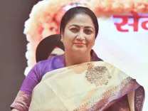 क्या दिल्ली सरकार ने व्यापारियों को दिवाली पर 694 करोड़ रुपए का जीएसटी रिफंड दिया?