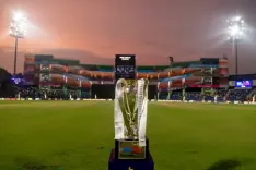 डीपीएल-2 : नए सीजन में शामिल हुईं दो नई फ्रेंचाइजी, नीलामी में होंगे 10 से ज्यादा आईपीएल खिलाड़ी