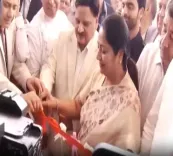 दिल्ली को मिलेंगे 7 सुपर स्पेशियलिटी अस्पताल, बढ़ेगी आईसीयू बेड की क्षमता: सीएम रेखा गुप्ता