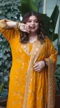 डेलनाज ईरानी ने बताया: सालों तक पारसी किरदार क्यों ठुकराए, 'चुंबक' में क्या था खास