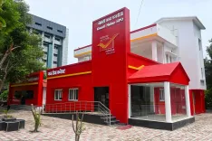 विशेष अभियान 6: डाक विभाग ने 1 लाख शिकायतें सुलझाईं, 3 लाख किलो कबाड़ से ₹67 लाख की कमाई