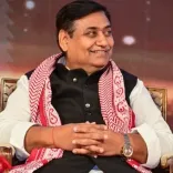 राजस्थान शहरी निकाय चुनाव: भीलवाड़ा टिकट पर रामलाल जाट और धीरज गुर्जर में जयपुर वॉर रूम में तीखी भिड़ंत