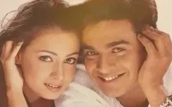 'रहना है तेरे दिल में' के 25 साल: दीया मिर्जा ने भावुक नोट में दर्शकों का जताया आभार