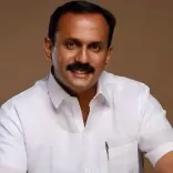 सीएमआरएल डायरी में सतीशन, पिनाराई समेत दर्जनों नेताओं के नाम, भाजपा ने माँगी सीबीआई जाँच