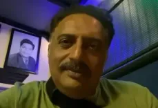 बेटिंग ऐप्स प्रमोशन का मामला: 5 घंटे चली प्रकाश राज से पूछताछ, कहा- 'विज्ञापन के लिए नहीं लिए कोई पैसे'