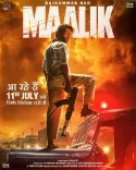'मालिक' के लिए राजकुमार राव ने एके-47 चलाने की ली प्रोफेशनल ट्रेनिंग : प्रोड्यूसर जय शेवक्रमणी