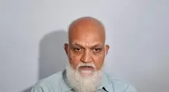 'मोहन भागवत को गिरफ्तार करने के लिए कहा गया था', मालेगांव मामले पर बोले पूर्व एटीएस अधिकारी