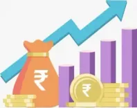 भारत में व्यापारियों को डिजिटल भुगतान जून में 19 प्रतिशत बढ़ा : रिपोर्ट