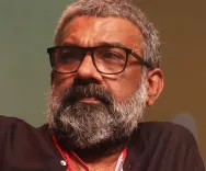 फिल्म निर्देशक रंजीत को यौन उत्पीड़न के आरोप में किया गया गिरफ्तार