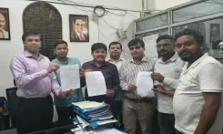 बिहार ग्रामीण बैंक के 10,900 से अधिक कर्मचारियों को ₹77.69 करोड़ का लाभ, श्रम विवाद सुलझा