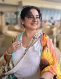 मैं चाहती हूं मेरा हर किरदार दर्शकों के दिल में बस जाए: दिव्या दत्ता