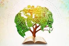 हिंदी दिवस 2026: लेखिका अंकिता जैन बोलीं — 'हिंदी फोन सिस्टम की तरह हर दौर में खुद को अपग्रेड करती है'