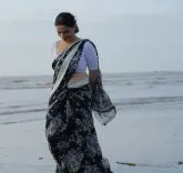 मुंबई जल संकट पर कनिका महेश्वरी की आवाज़: 'साफ पानी सुविधा नहीं, बुनियादी अधिकार है'