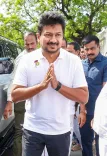 डीएमके यूथ विंग के 47 साल पूरे, उदयनिधि स्टालिन ने एक्स पर कार्यकर्ताओं से की नई पारी की अपील