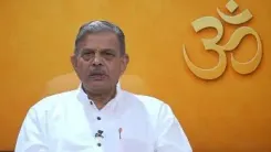 राम मंदिर चढ़ावा चोरी पर आरएसएस का आगाह: हिंदुओं को बांटने की साजिश नाकाम करें, दोषियों को कड़ी सजा मिले
