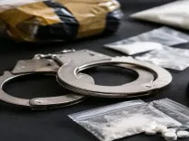 तेलंगाना डीजीपी सीवी आनंद का ऐलान: ड्रग तस्कर आतंकवादियों से भी खतरनाक, दिसंबर 2029 तक नशा-मुक्त राज्य का लक्ष्य