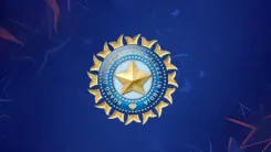 दलीप ट्रॉफी फिर से क्षेत्रीय प्रारूप में, न्यूजीलैंड के खिलाफ सीमित ओवरों की सीरीज के लिए भारत का कार्यक्रम घोषित 