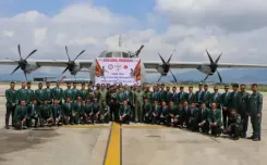 डूरंड कप 2025 : घरेलू टीमों को मजबूत शुरुआत की उम्मीद