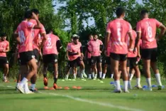 डूरंड कप : ईस्ट बंगाल एफसी का लक्ष्य इंडियन एयरफोर्स टीम के खिलाफ जीत की लय जारी रखना