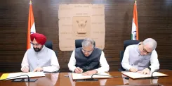 क्या पश्चिम बंगाल में बीएलओ ड्यूटी विवाद पर ईसीआई शिक्षकों के खिलाफ कार्रवाई करेगा?