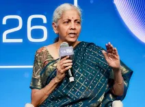 ईसीएलजीएस 5.0 के तहत 4.11 लाख से अधिक गारंटी जारी, ₹1.55 लाख करोड़ का ऋण स्वीकृत