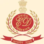 छत्तीसगढ़ डीएमएफ घोटाला: ईडी ने सतपाल सिंह छाबड़ा को गिरफ्तार किया, ₹31 करोड़ की अवैध कमीशन का आरोप