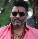 ₹2,110 करोड़ के कथित पोंजी घोटाले में शिवम एसोसिएट्स प्रमुख शिवानंद नीलन्नावर ईडी की गिरफ्त में