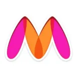 ईडी ने 1,654 करोड़ रुपए के कथित एफडीआई उल्लंघन के लिए मिंत्रा के खिलाफ फेमा का केस दर्ज किया