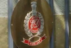 ईडी ने ईएसओपी अनियमितताओं को लेकर केयर हेल्थ इंश्योरेंस की जांच की, वरिष्ठ अधिवक्ता को भेजा गया समन वापस लिया