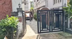 ईडी की पश्चिम बंगाल में बड़ी छापेमारी: पूर्व पर्यटन मंत्री इंद्रनील सेन के 10 ठिकानों पर मनी लॉन्ड्रिंग जांच