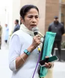 क्या ईडी डायरेक्टर ने आई-पैक पर छापे के दौरान सीएम ममता बनर्जी के बाधा डालने पर रिपोर्ट मांगी?