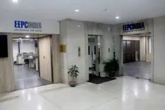 ईईपीसी इंडिया ने एमटीटी नियमों में ढील देने के आरबीआई के फैसले का किया स्वागत