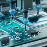 भारत में प्रोडक्ट डिजाइन में निवेश नहीं करने वाली इलेक्ट्रॉनिक्स कंपनियों को नहीं मिलेगी सरकारी सहायता: अश्विनी वैष्णव