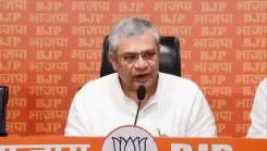 इलेक्ट्रॉनिक्स मैन्युफैक्चरिंग सेक्टर 11.5 लाख करोड़ रुपए की इंडस्ट्री, 25 लाख लोग कर रहे काम : अश्विनी वैष्णव 