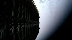 स्टारलिंक लिंक ने 10,000 उपग्रहों को किया लॉन्च, एलन मस्क ने की सराहना